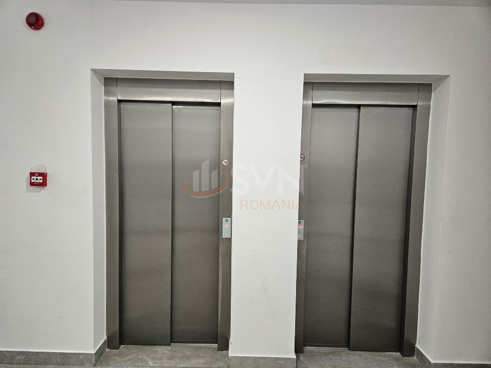 Apartament, 2 camere Bucuresti/Aviatiei