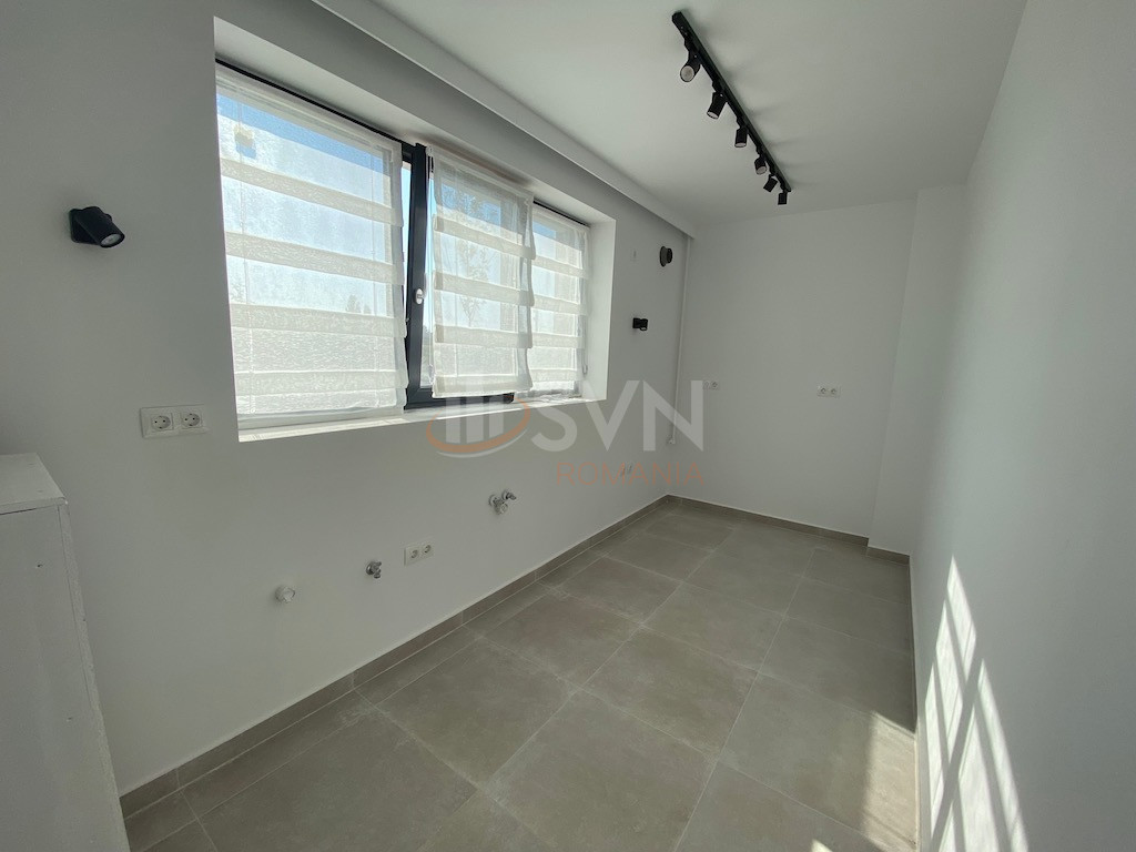 Apartament, 2 camere Bucuresti/Sisesti