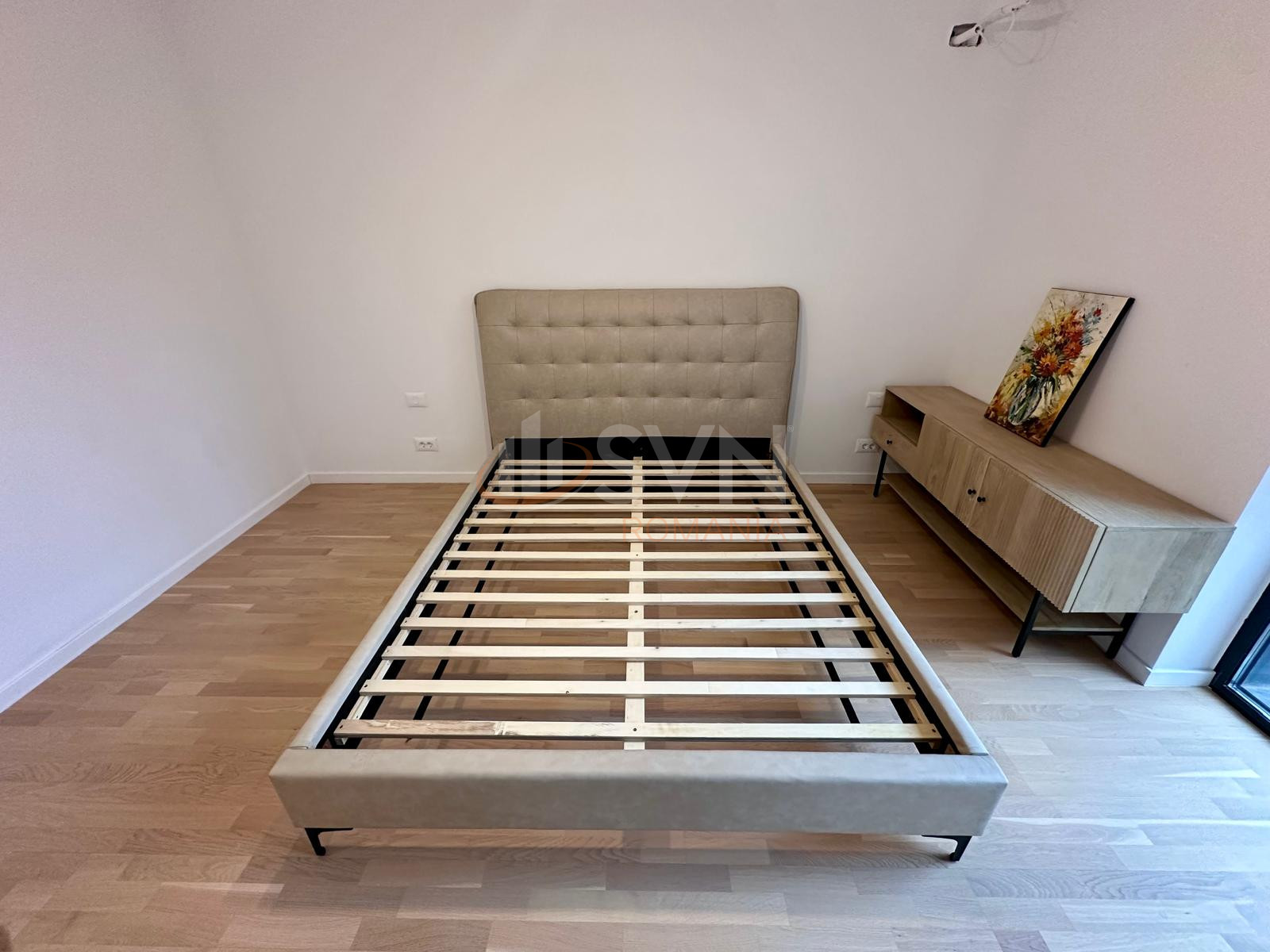 Apartament, 2 camere Bucuresti/Aviatiei