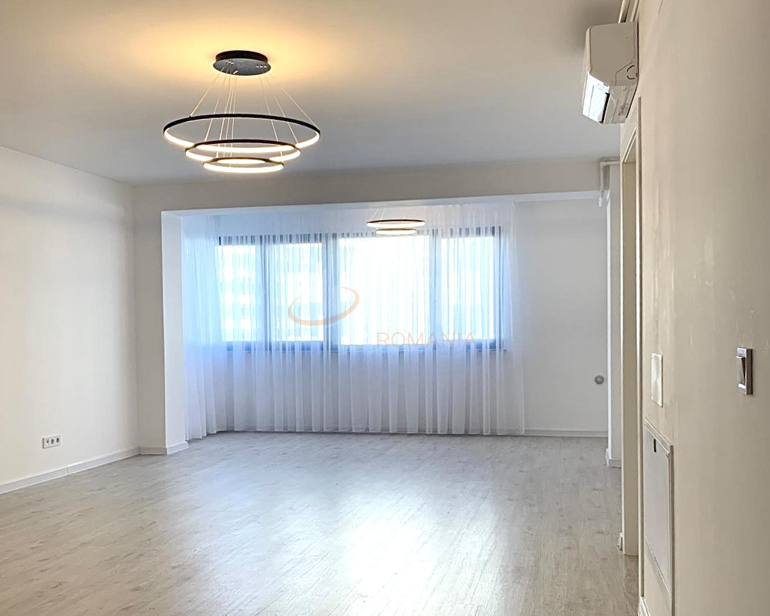 Apartament, 2 camere Bucuresti/Pipera