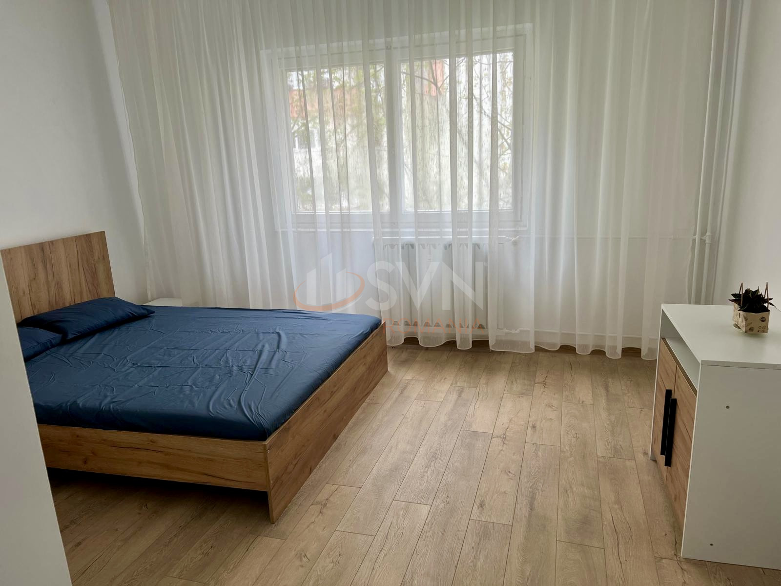 Apartament, 2 camere Bucuresti/Floreasca