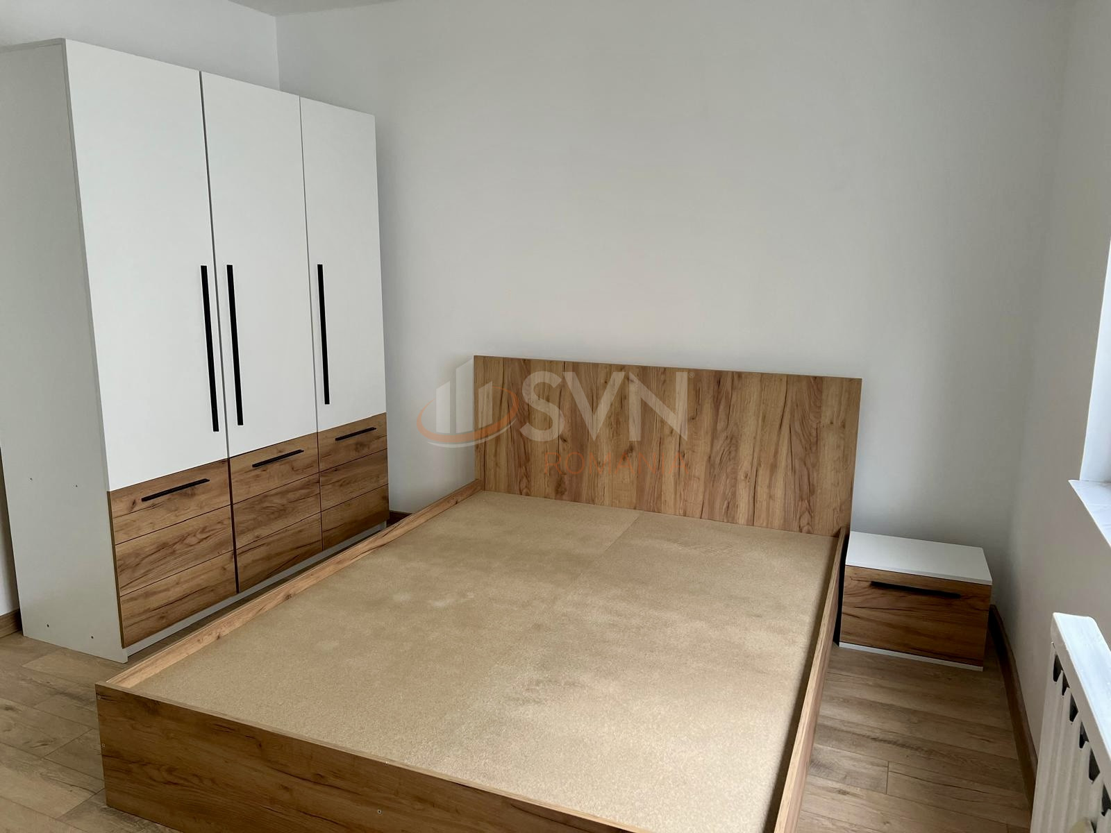 Apartament, 2 camere Bucuresti/Floreasca