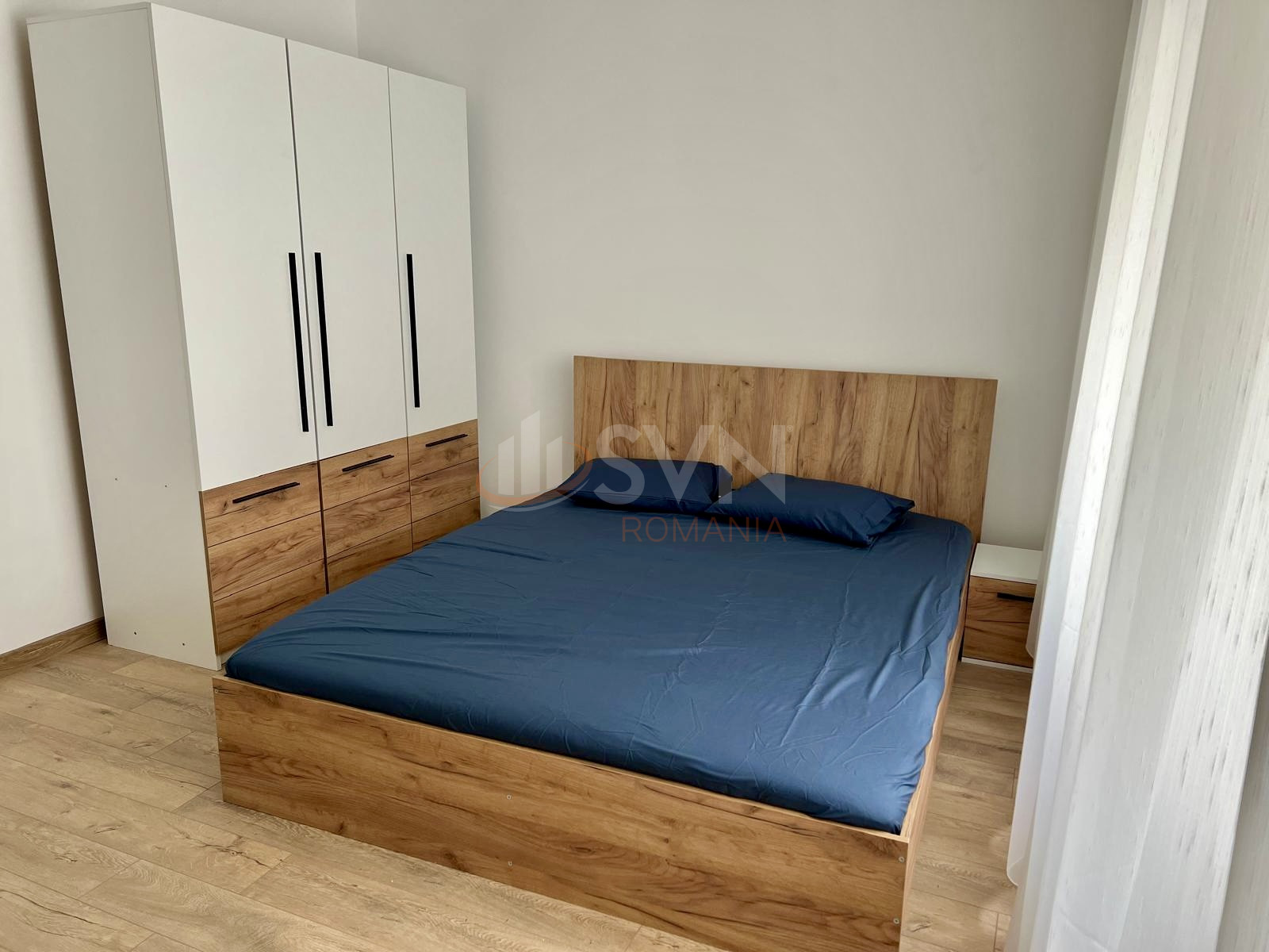 Apartament, 2 camere Bucuresti/Floreasca