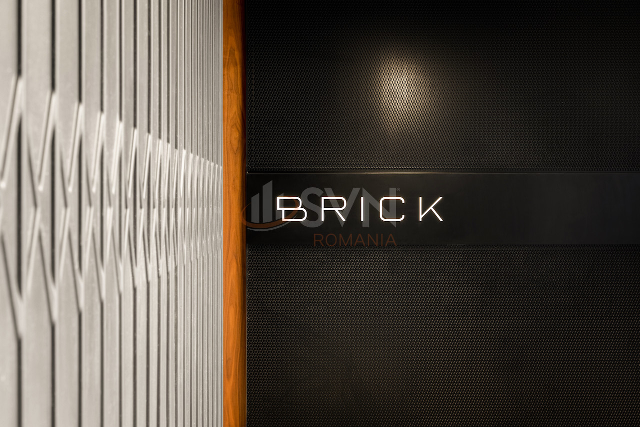 Apartament, 2 camere Bucuresti/Floreasca