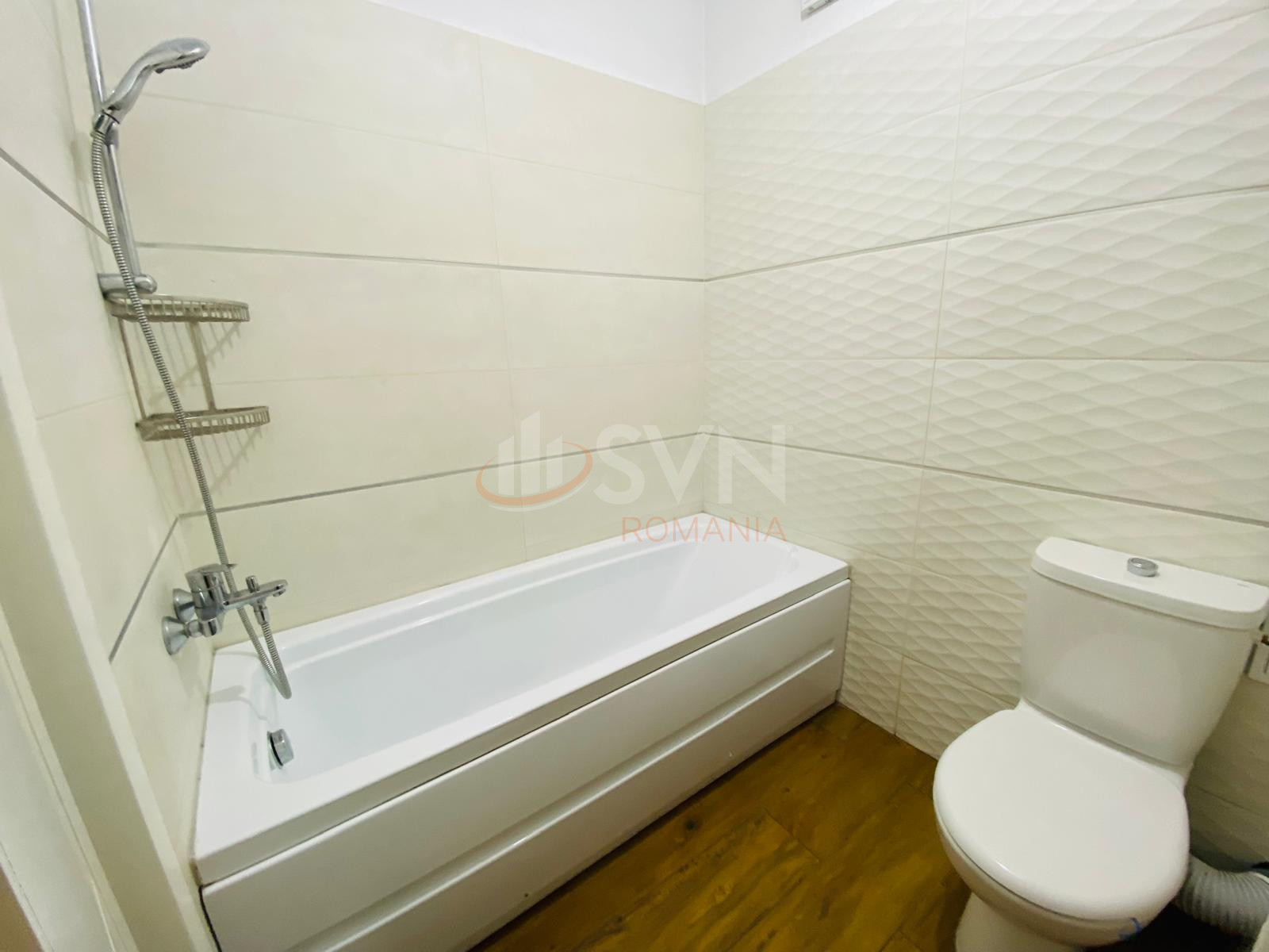 Apartament, 2 camere Bucuresti/Piata Victoriei
