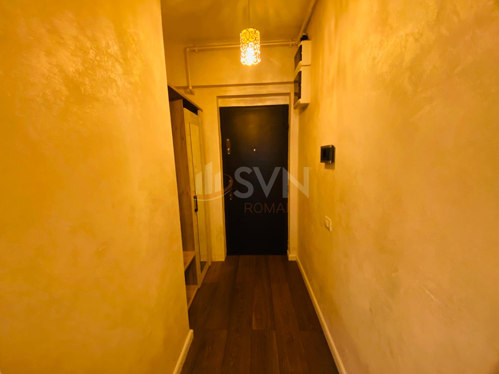 Apartament, 2 camere Bucuresti/Piata Victoriei