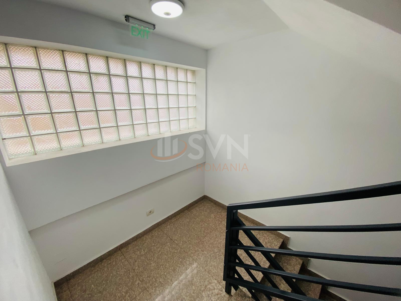 Apartament, 2 camere Bucuresti/Piata Victoriei