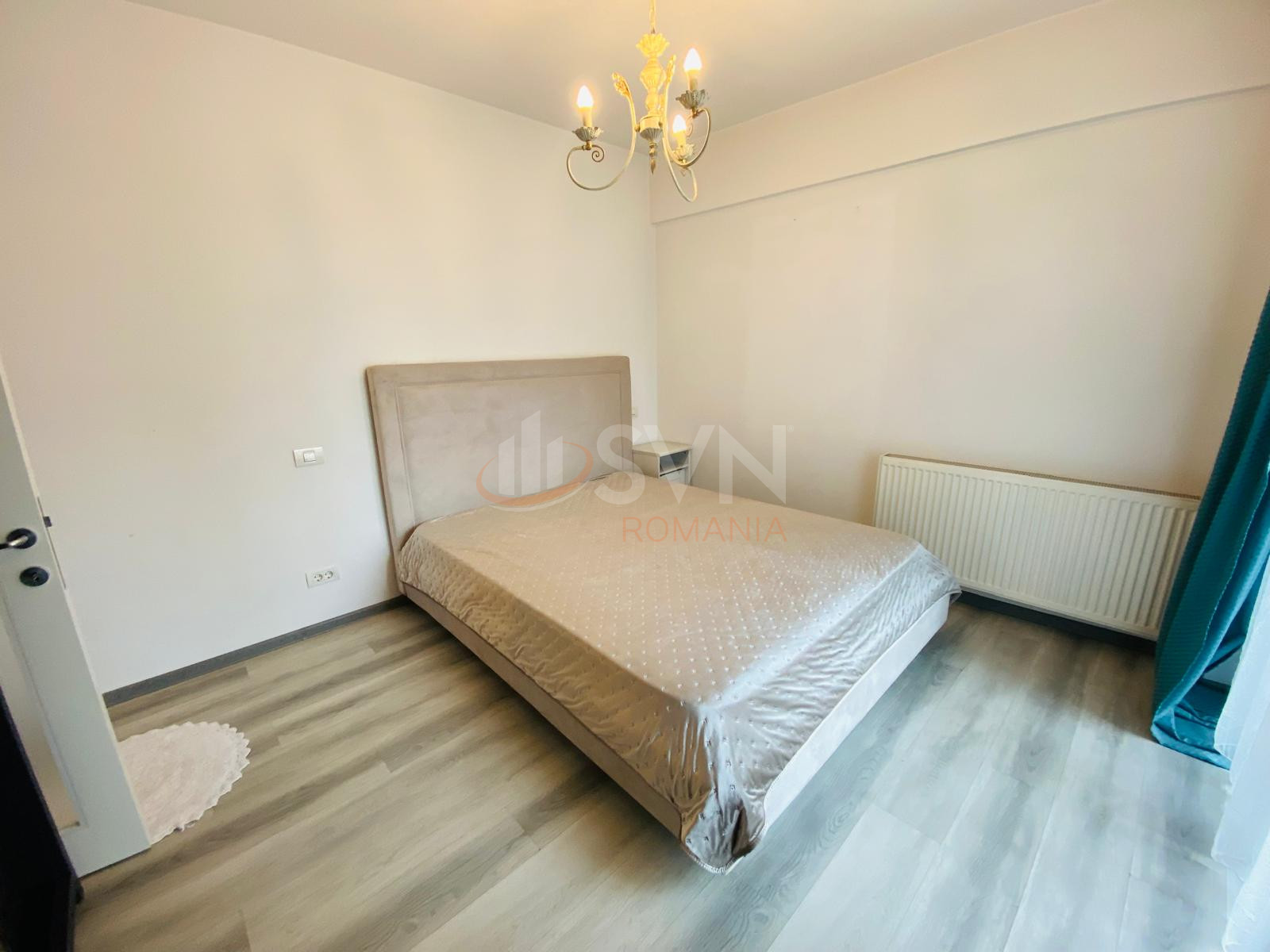 Apartament, 2 camere Bucuresti/Piata Victoriei