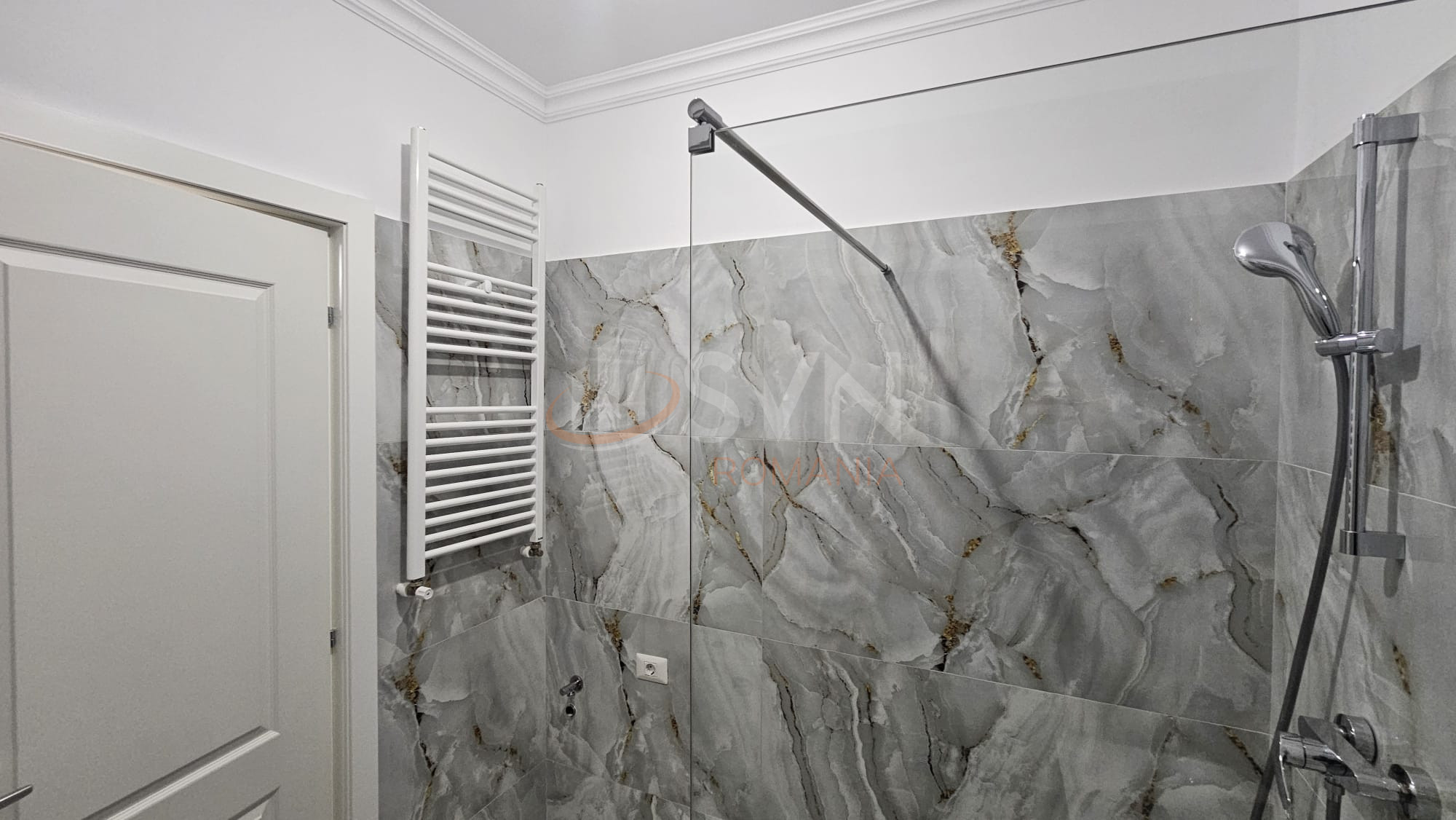 Apartament, 2 camere Bucuresti/Militari