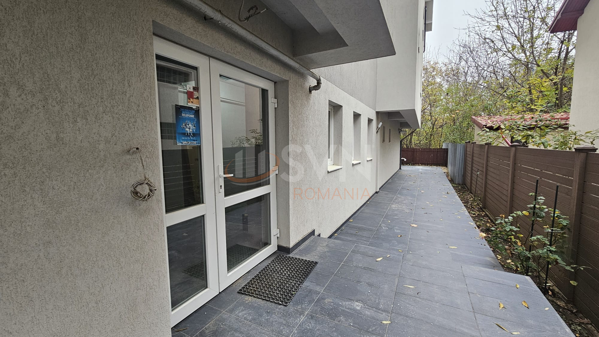 Apartament, 2 camere Bucuresti/Militari