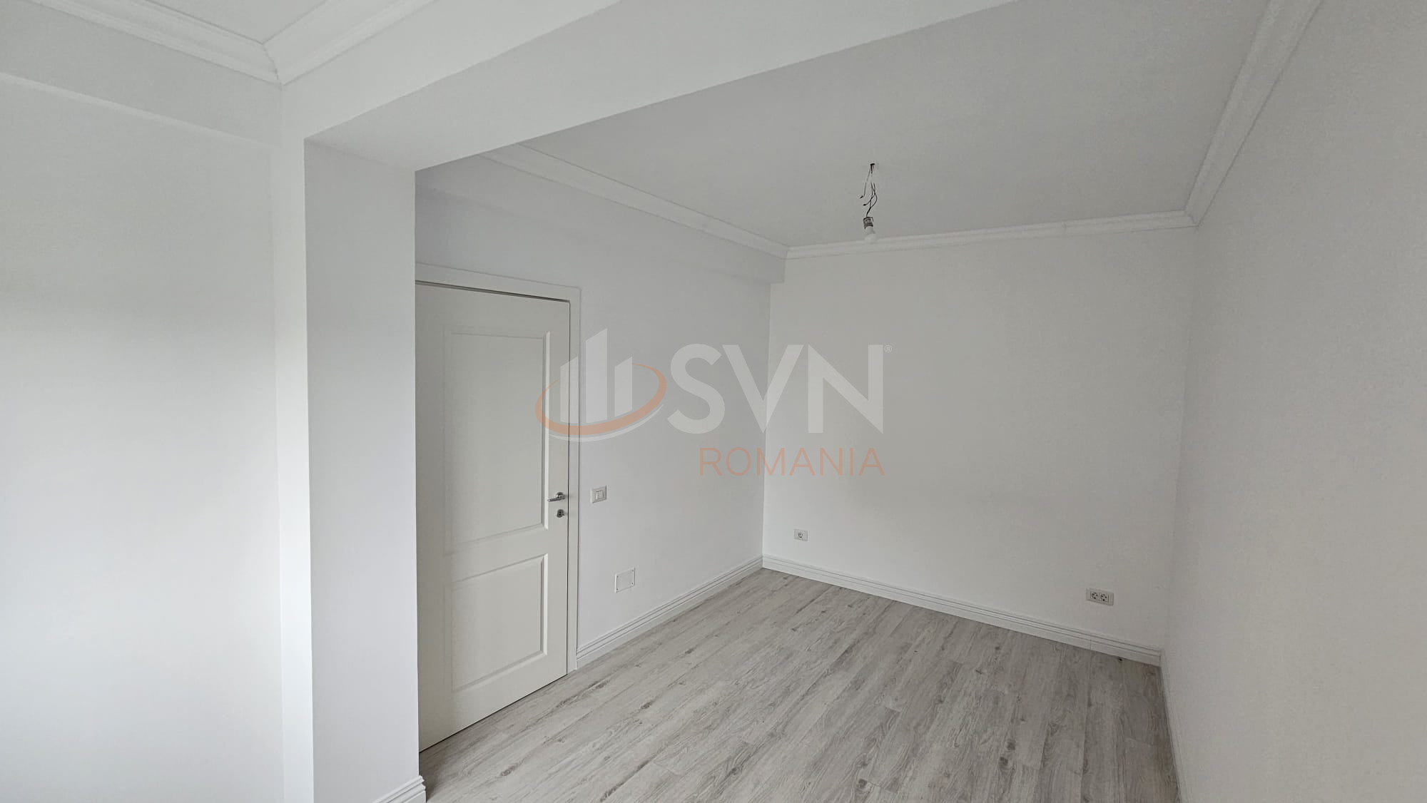 Apartament, 2 camere Bucuresti/Militari