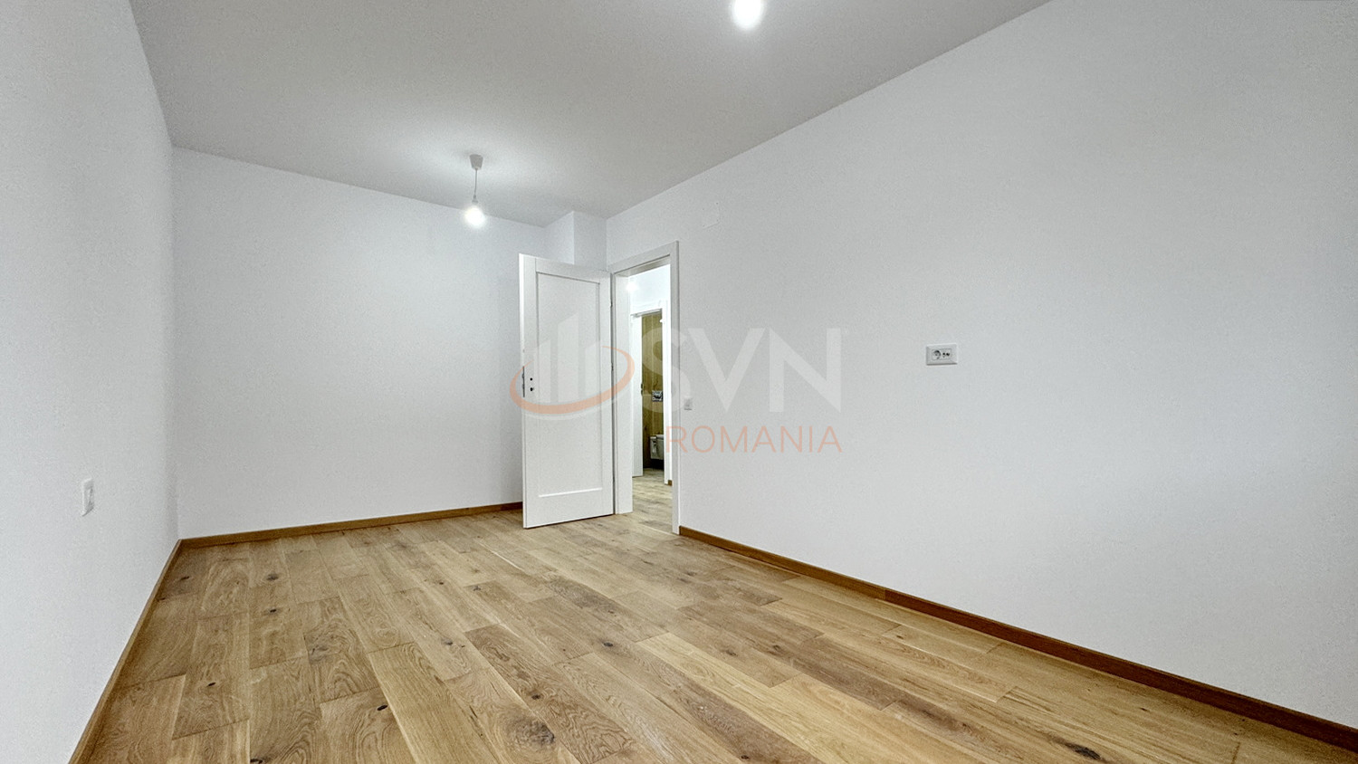 Apartament, 2 camere Brasov/Astra