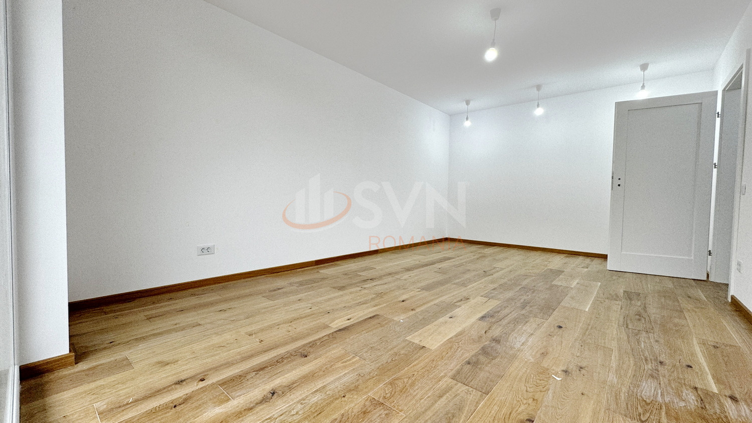 Apartament, 2 camere Brasov/Astra