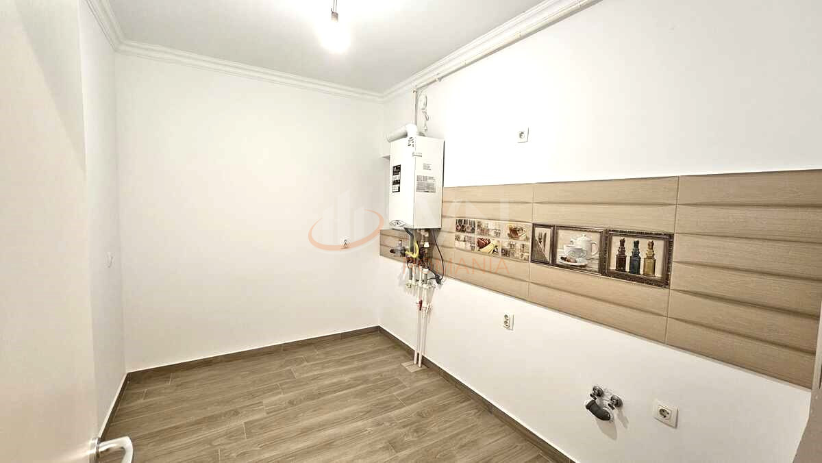 Apartament, 2 camere Bucuresti/Dacia