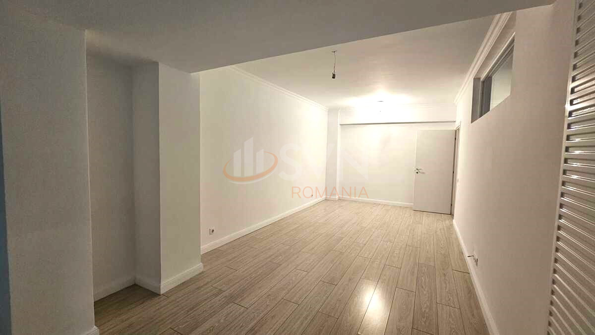 Apartament, 2 camere Bucuresti/Dacia