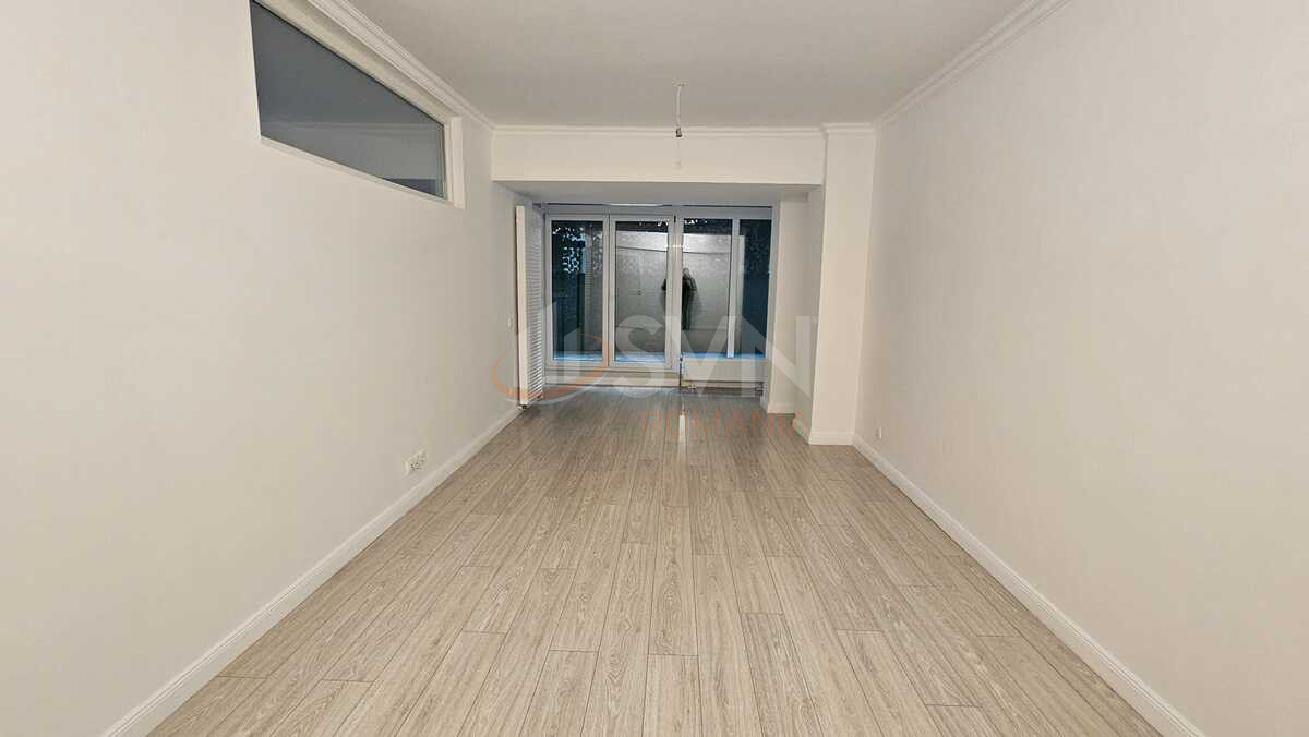 Apartament, 2 camere Bucuresti/Dacia
