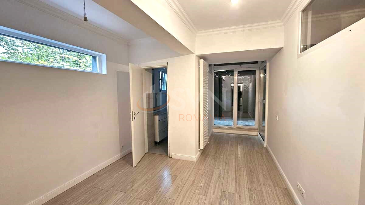 Apartament, 2 camere Bucuresti/Dacia