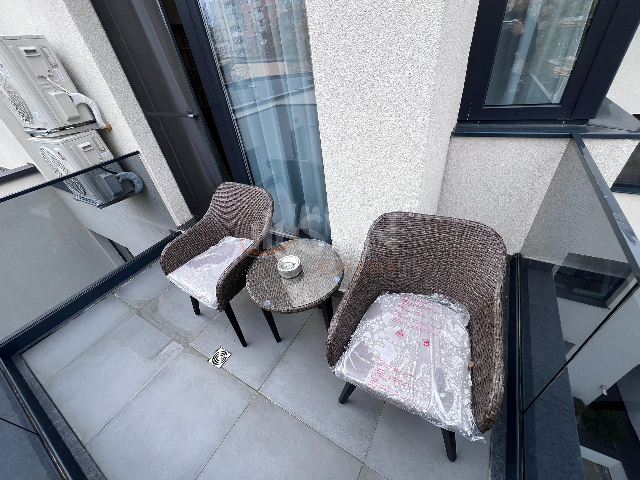 Apartament, 2 camere Bucuresti/Mosilor