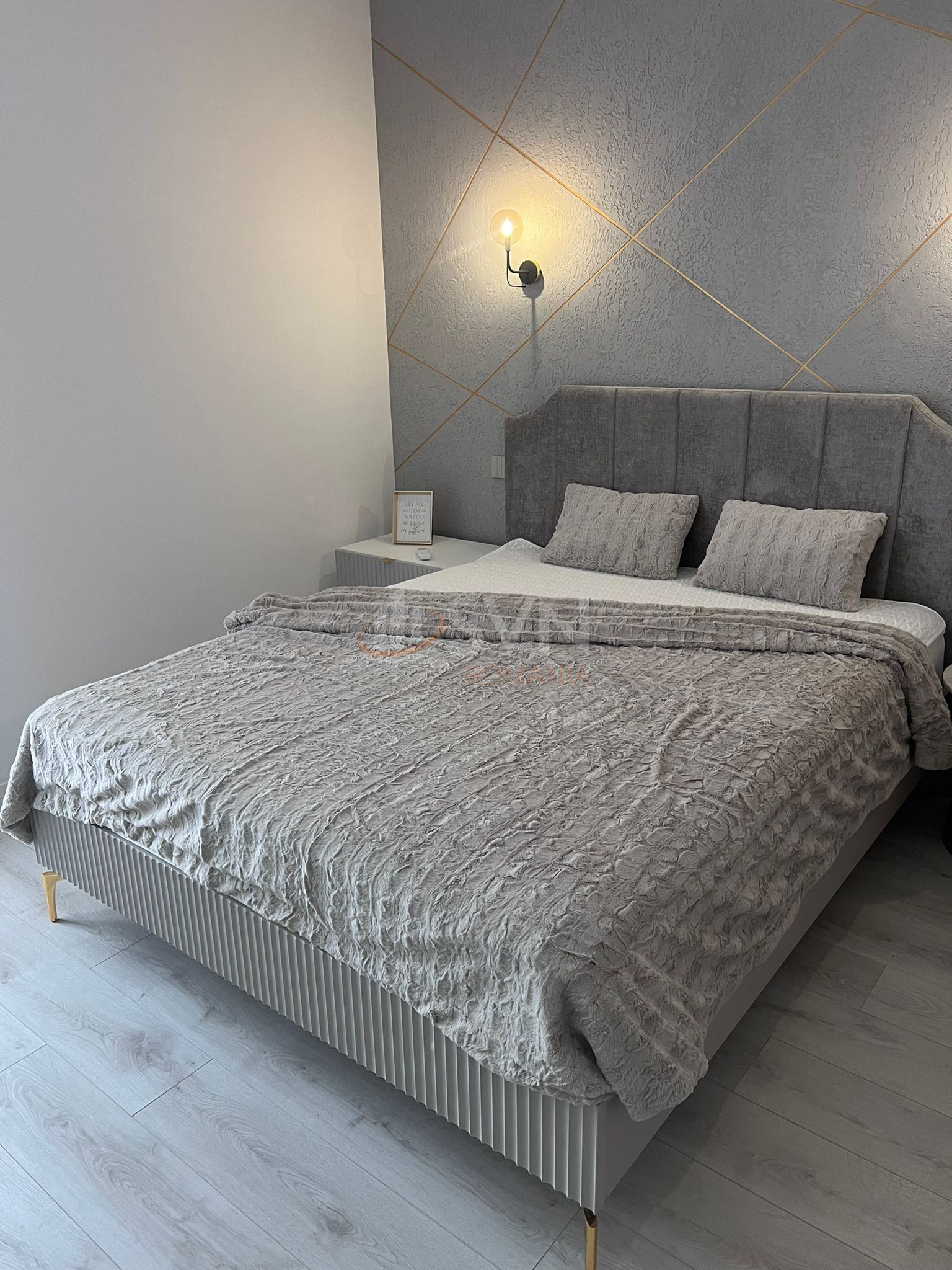 Apartament, 2 camere Bucuresti/Mosilor