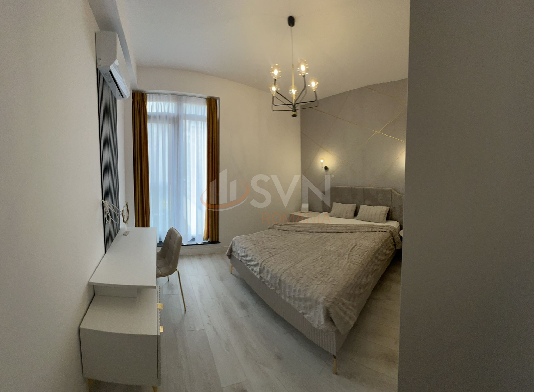 Apartament, 2 camere Bucuresti/Mosilor