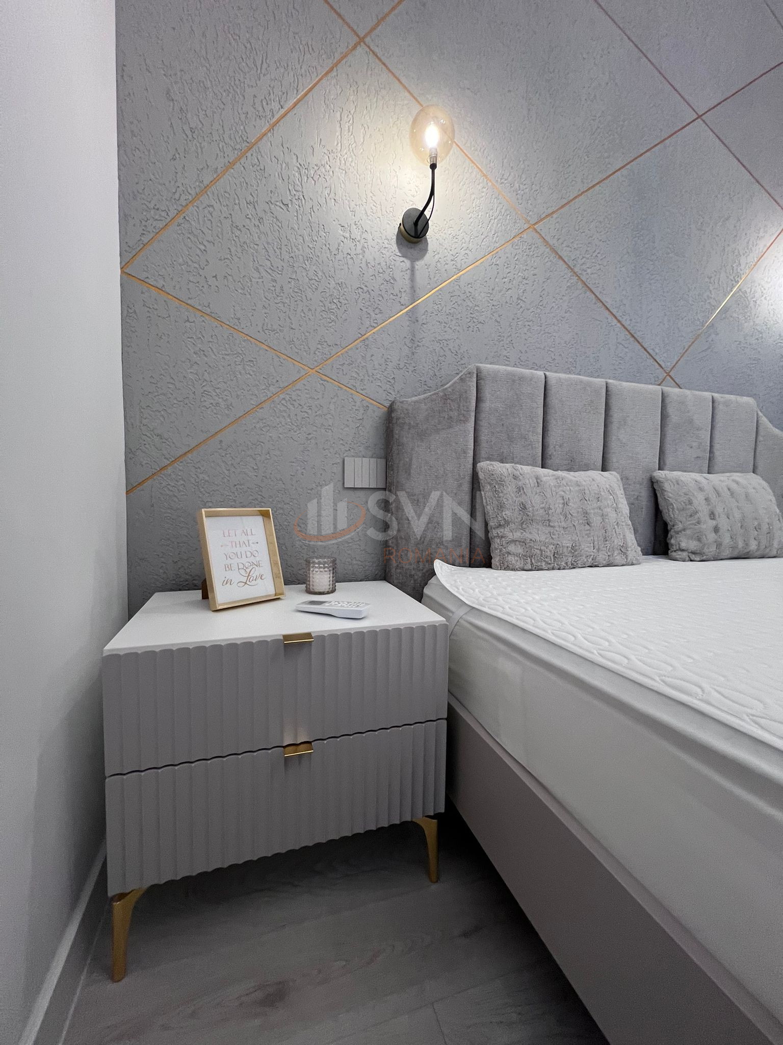 Apartament, 2 camere Bucuresti/Mosilor