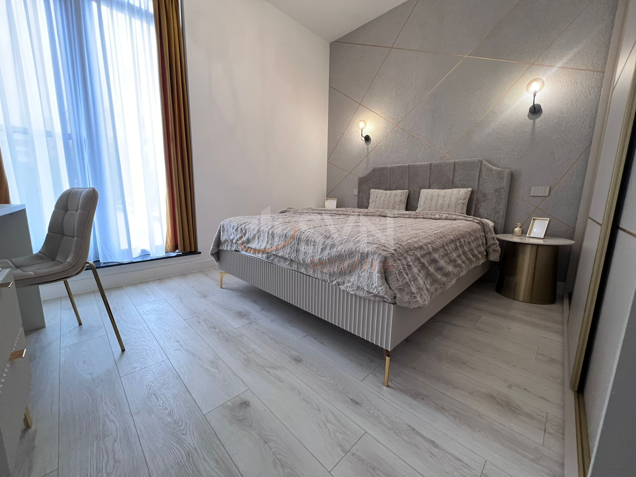 Apartament, 2 camere Bucuresti/Mosilor