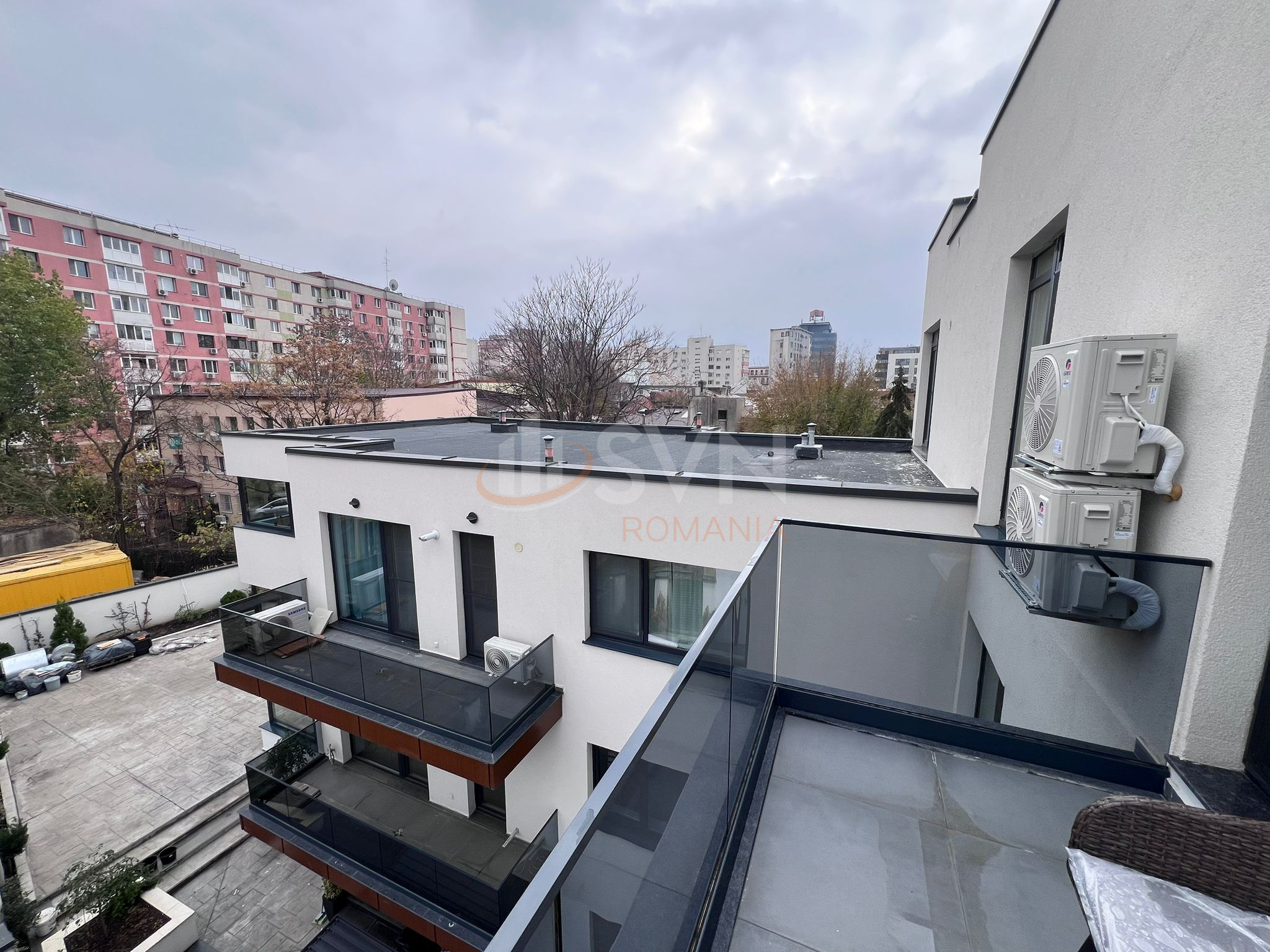 Apartament, 2 camere Bucuresti/Mosilor