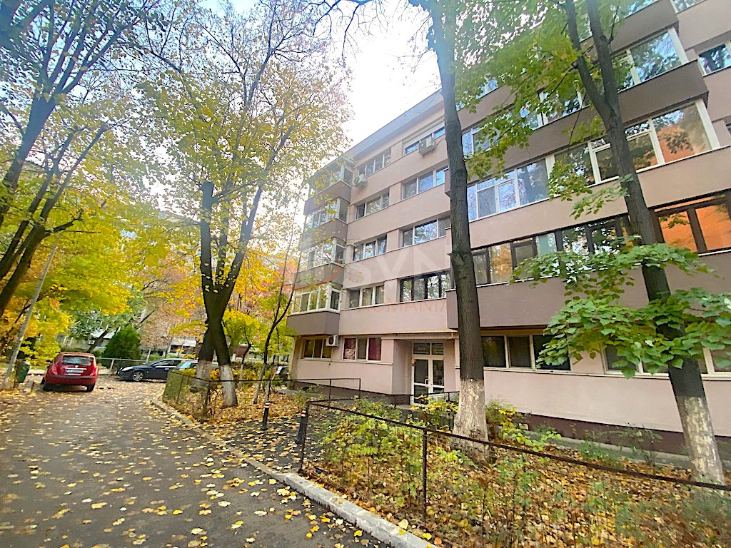 Apartament, 2 camere Bucuresti/Drumul Taberei