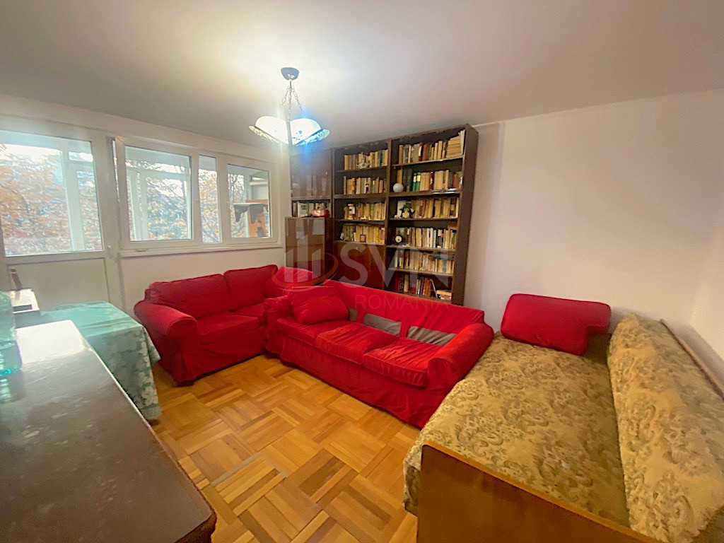 Apartament, 2 camere Bucuresti/Drumul Taberei