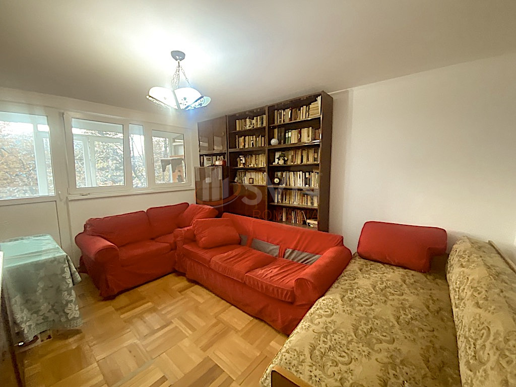 Apartament, 2 camere Bucuresti/Drumul Taberei
