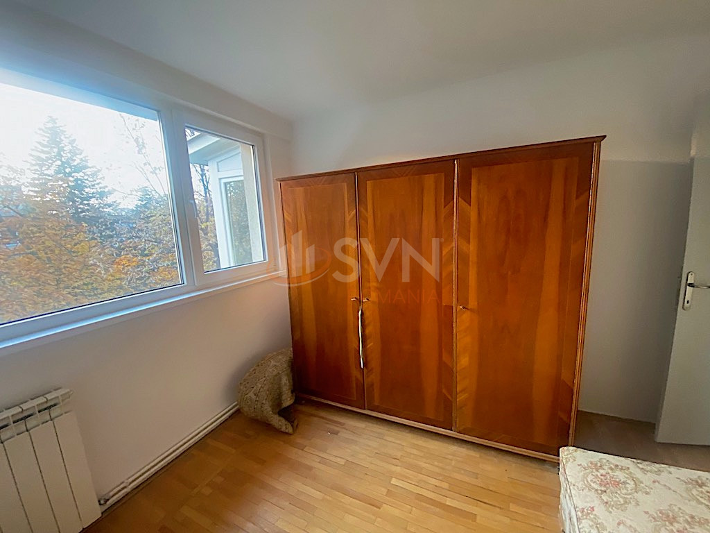 Apartament, 2 camere Bucuresti/Drumul Taberei