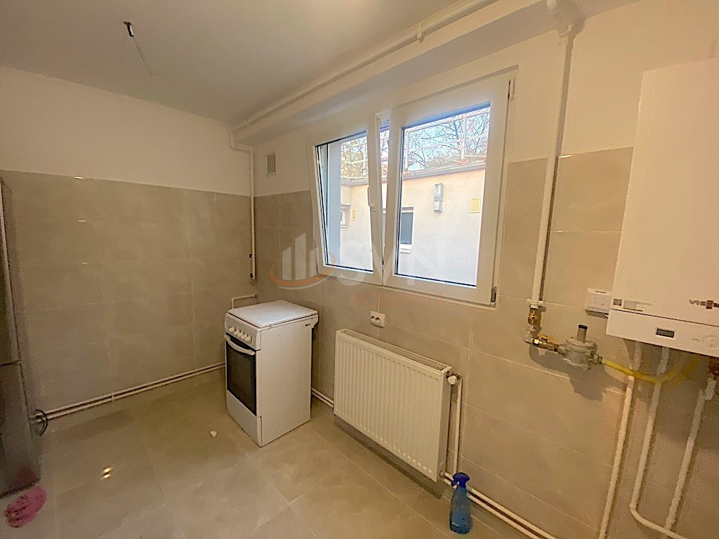 Apartament, 2 camere Bucuresti/Drumul Taberei