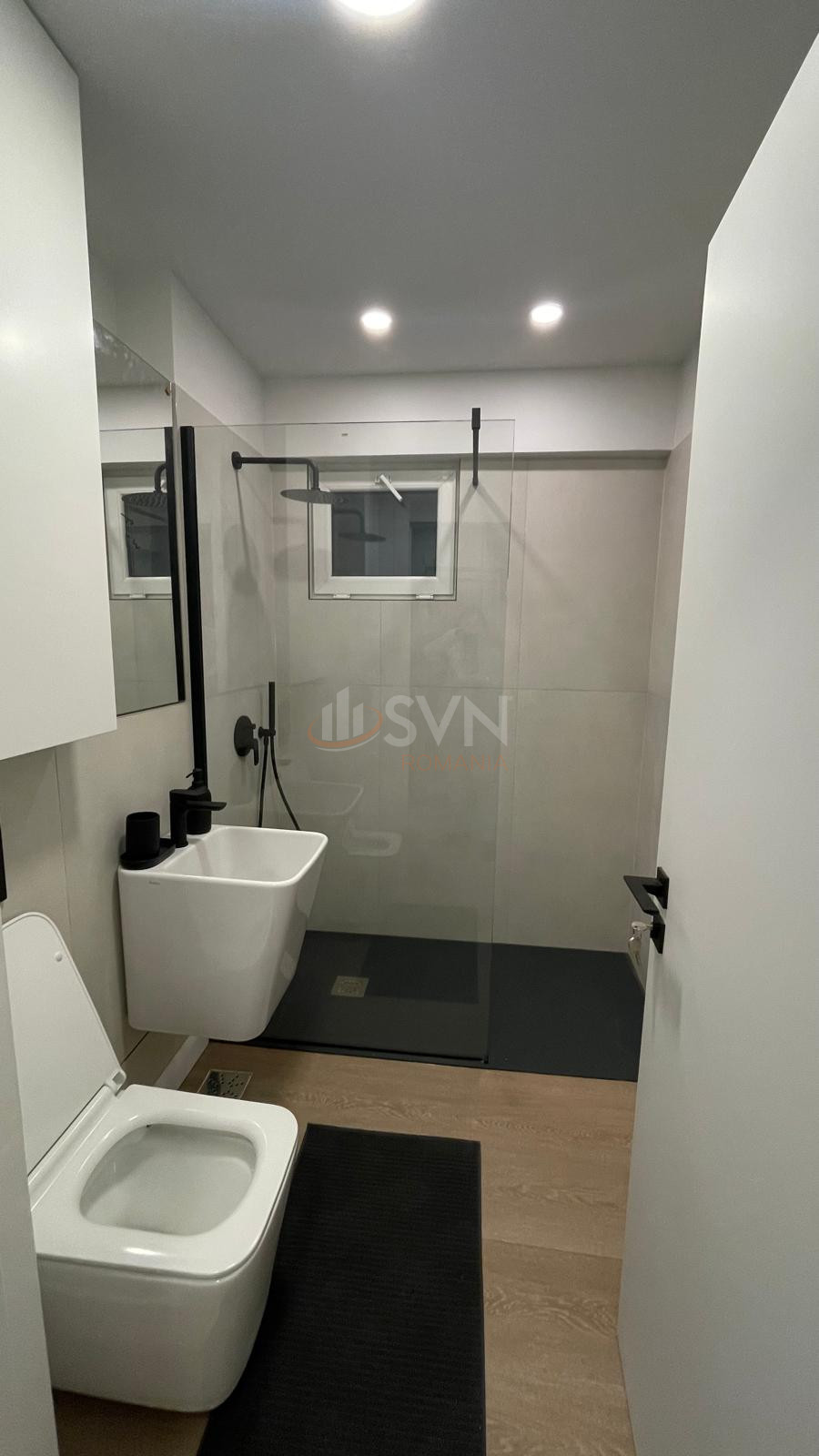 Apartament, 2 camere Bucuresti/Piata Dorobanti