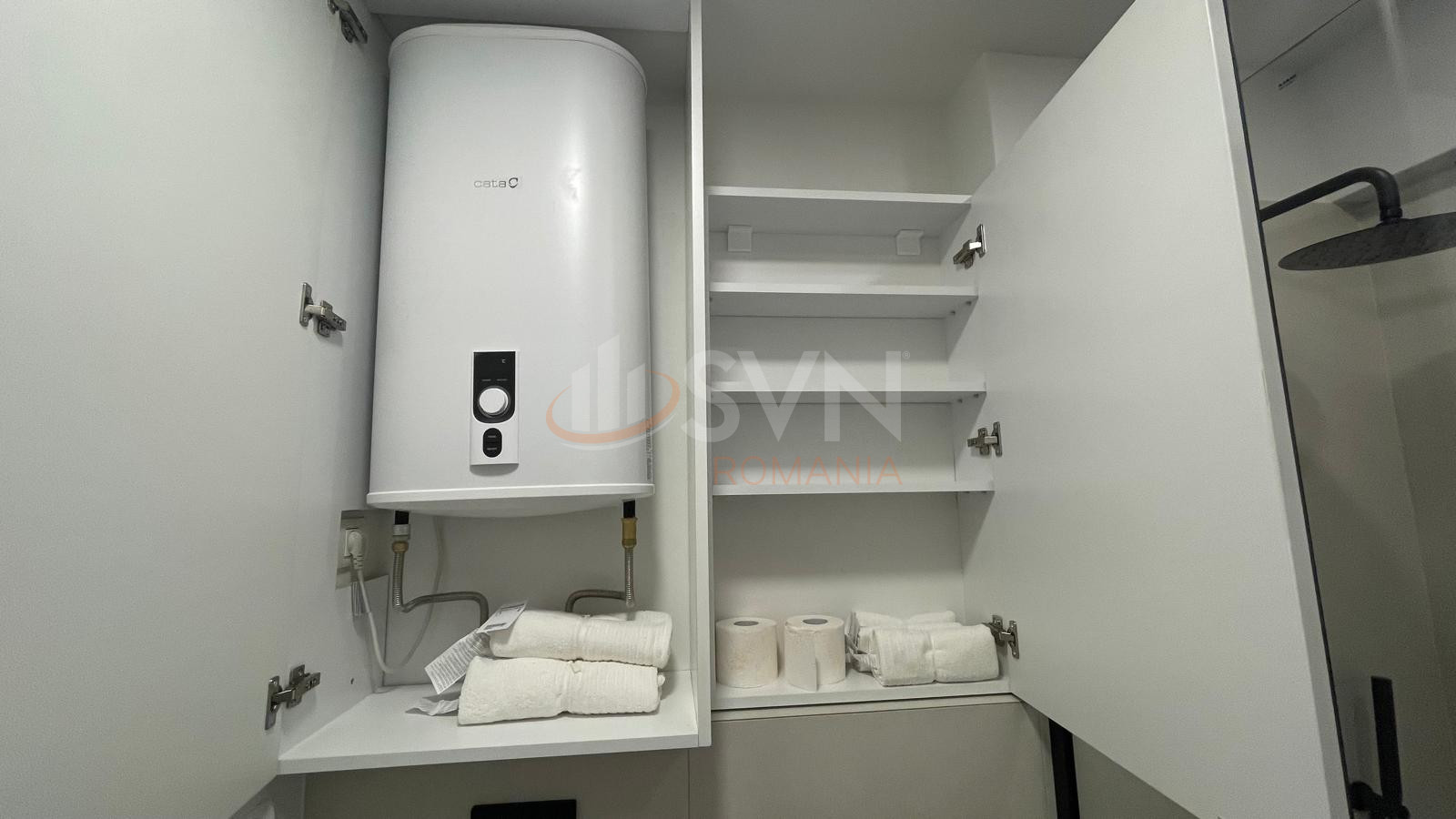 Apartament, 2 camere Bucuresti/Piata Dorobanti