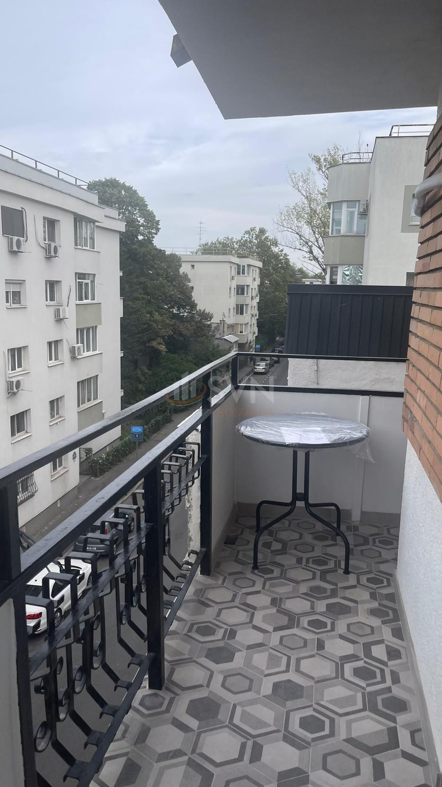 Apartament, 2 camere Bucuresti/Piata Dorobanti