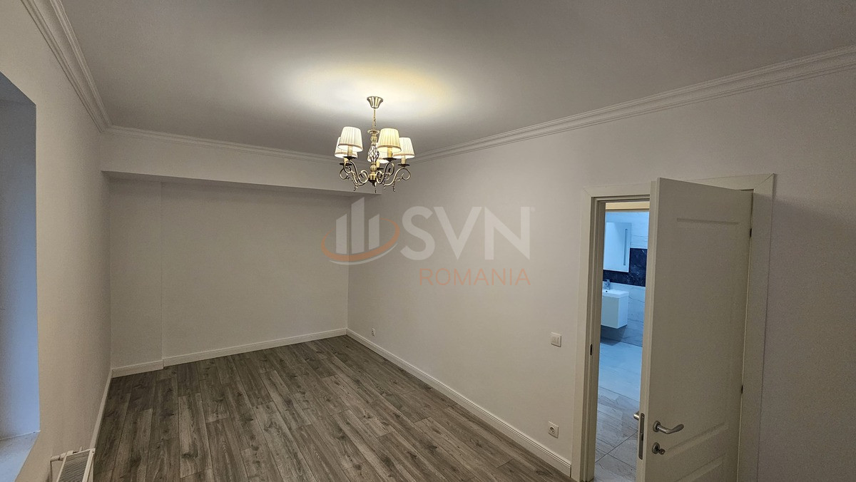 Apartament, 2 camere Bucuresti/Dacia