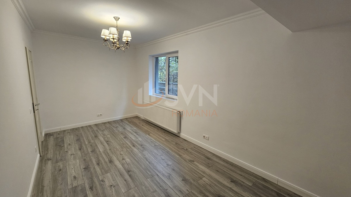 Apartament, 2 camere Bucuresti/Dacia