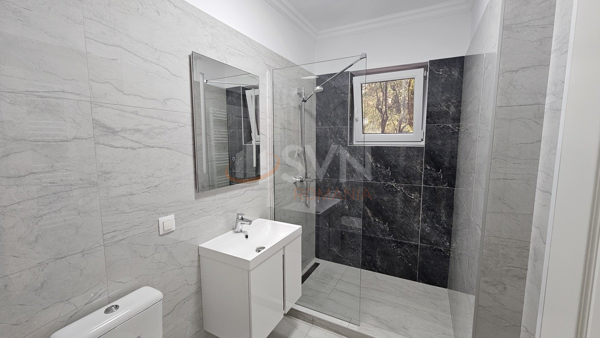 Apartament, 2 camere Bucuresti/Dacia