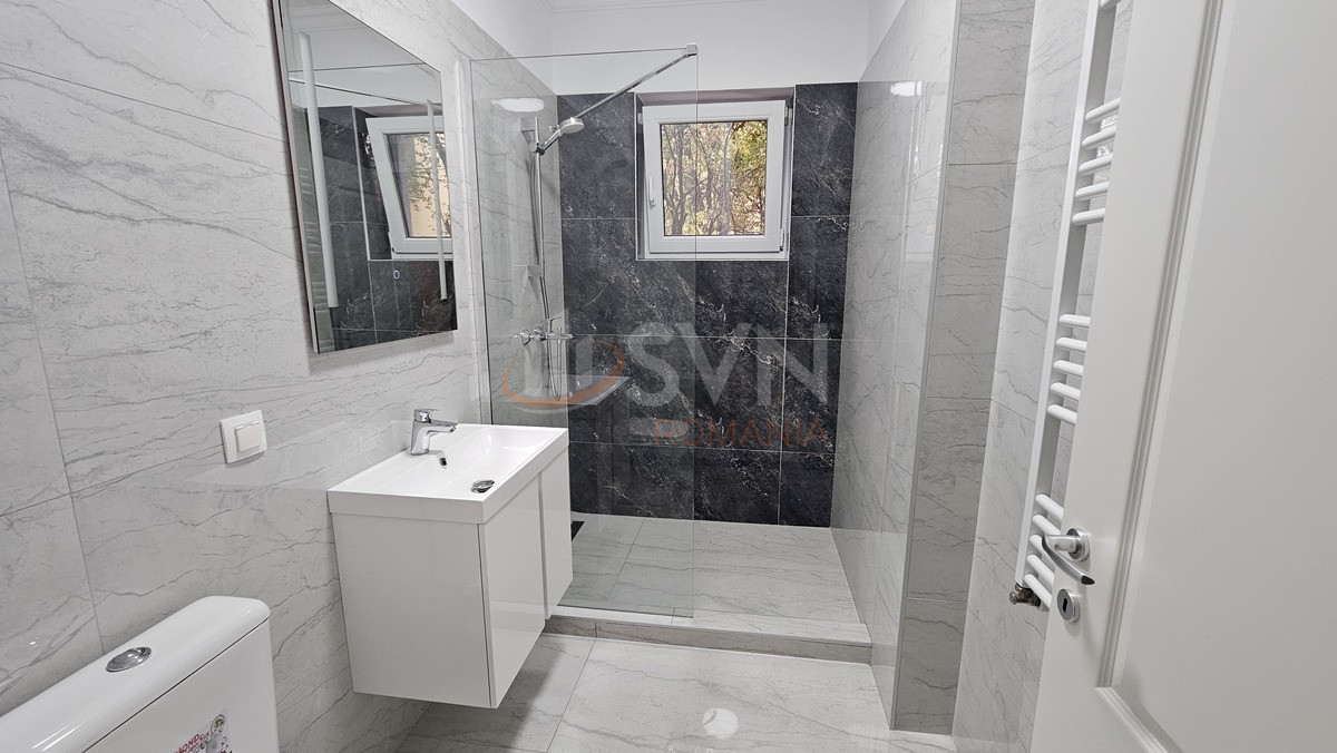 Apartament, 2 camere Bucuresti/Dacia