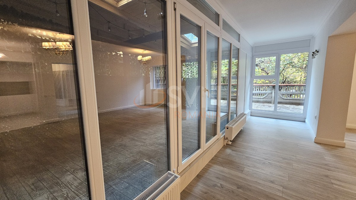 Apartament, 2 camere Bucuresti/Dacia