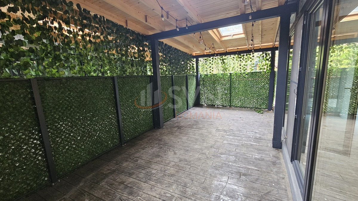 Apartament, 2 camere Bucuresti/Dacia