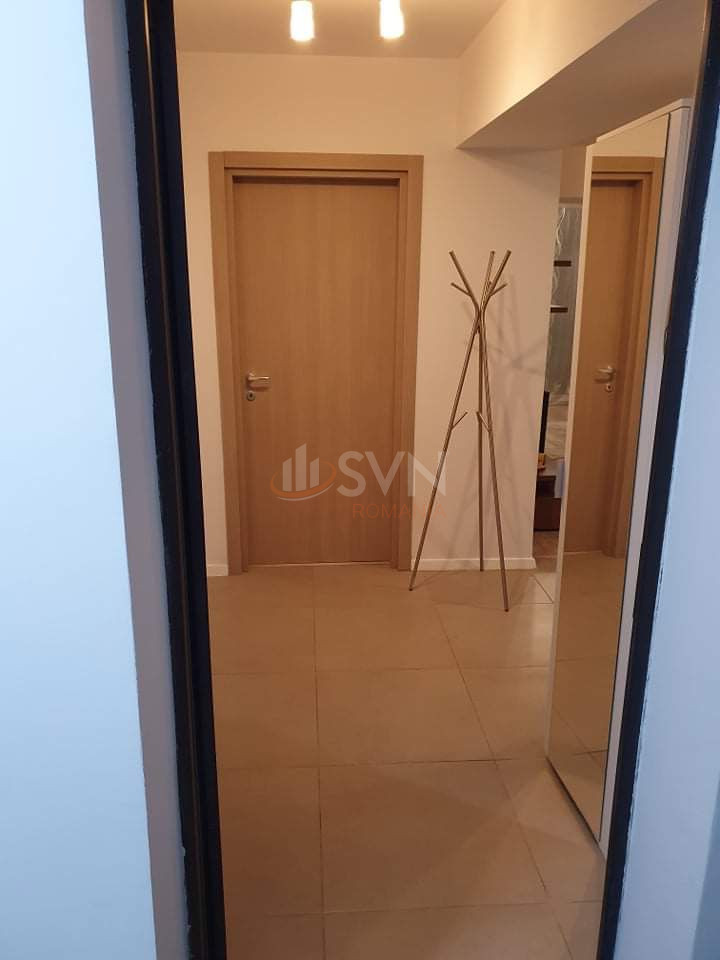Apartament, 2 camere Bucuresti/Regie
