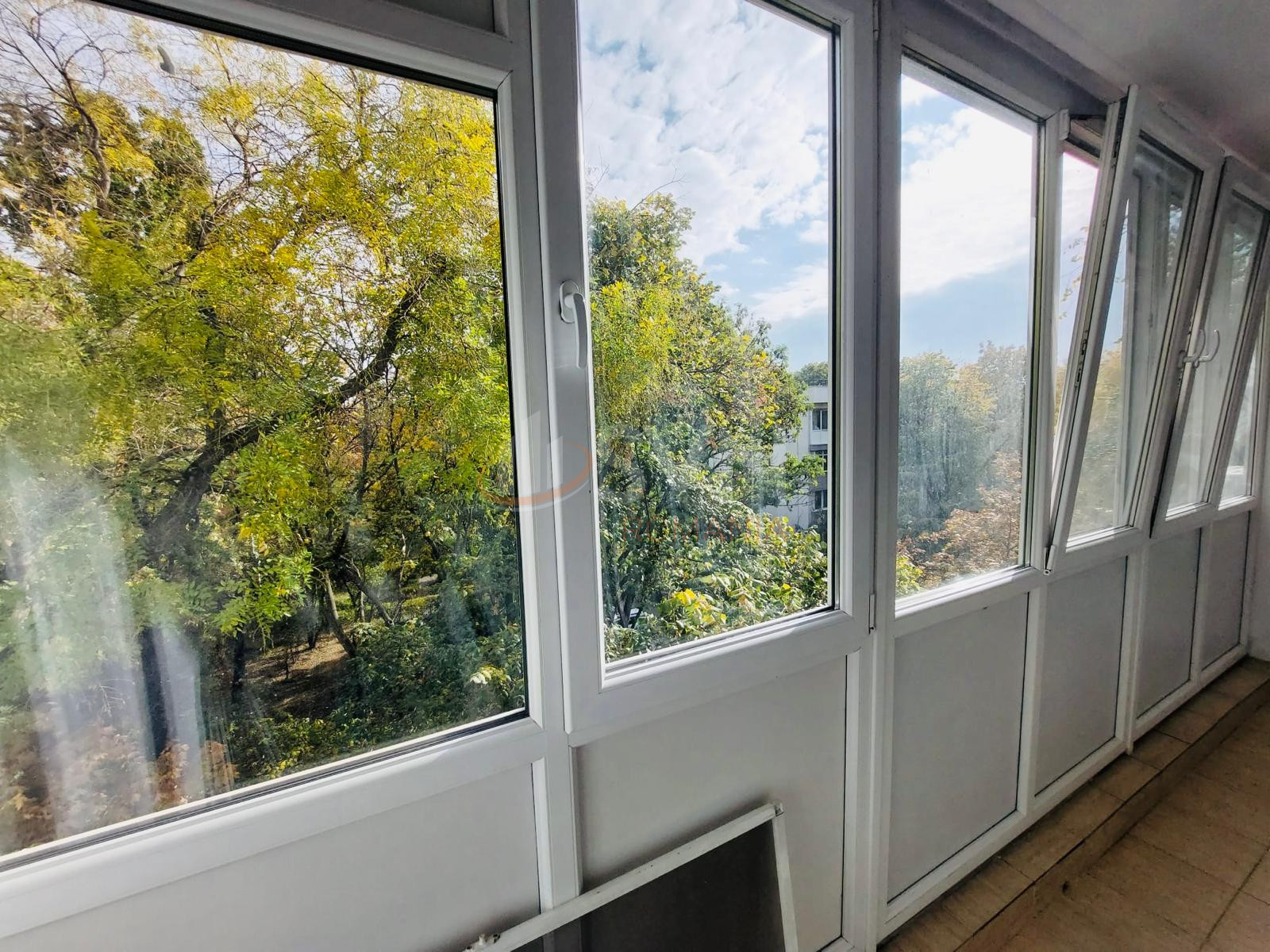 Apartament, 2 camere Bucuresti/Politehnica