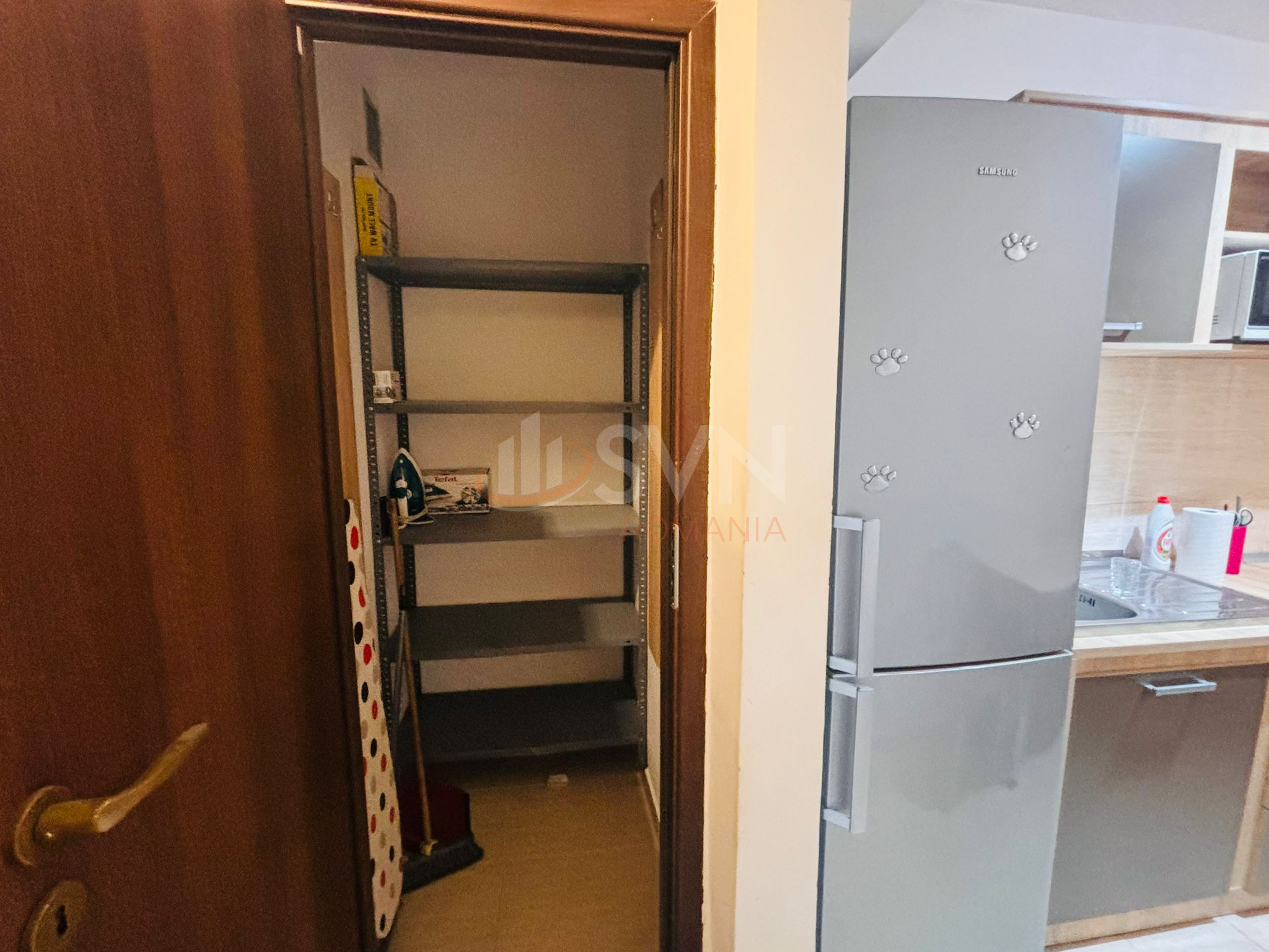 Apartament, 2 camere Bucuresti/Politehnica