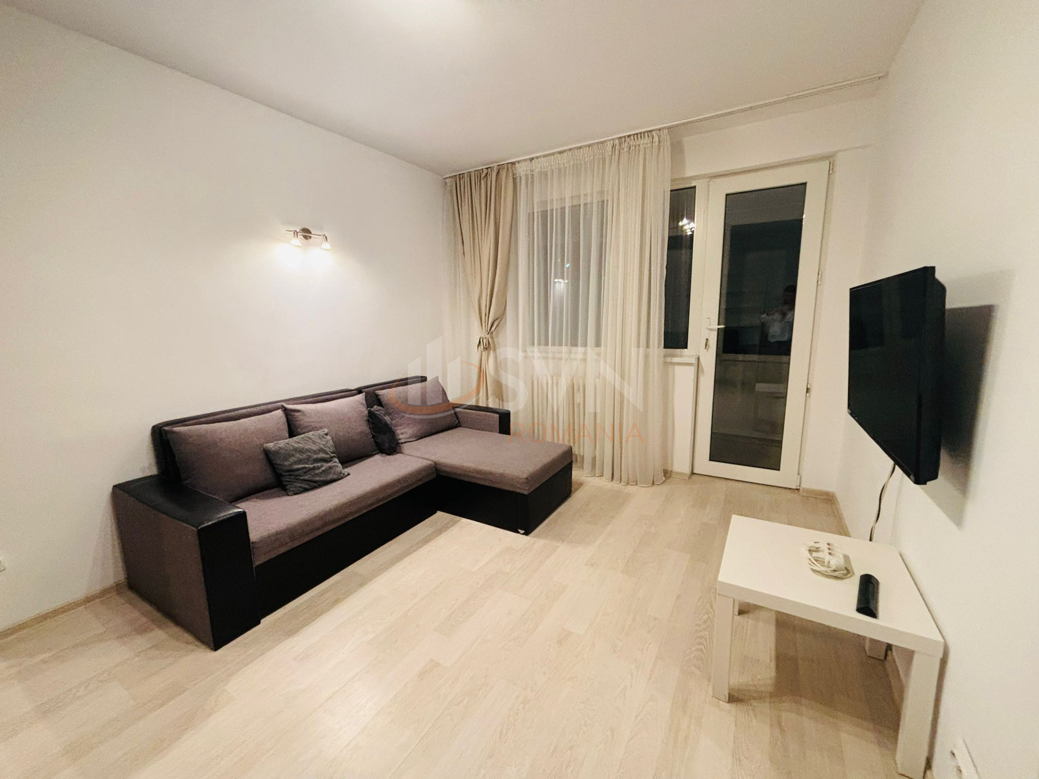 Apartament, 2 camere Bucuresti/Politehnica