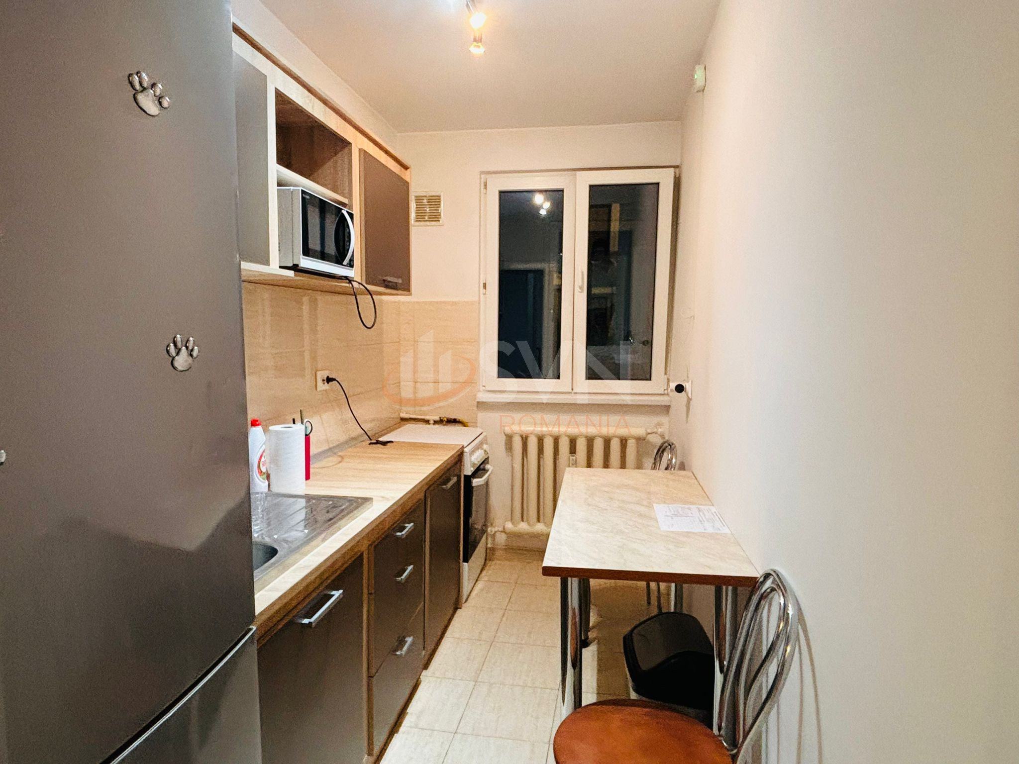Apartament, 2 camere Bucuresti/Politehnica