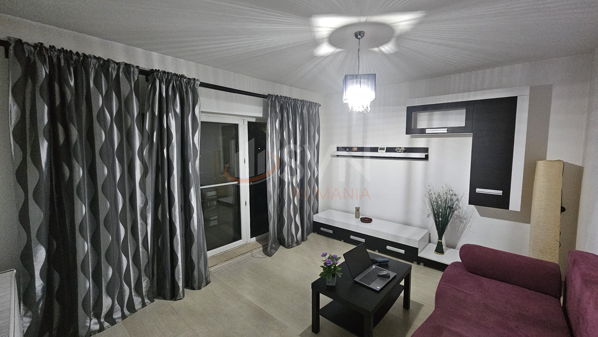 Apartament, 2 camere Bucuresti/Prelungirea Ghencea (s5)