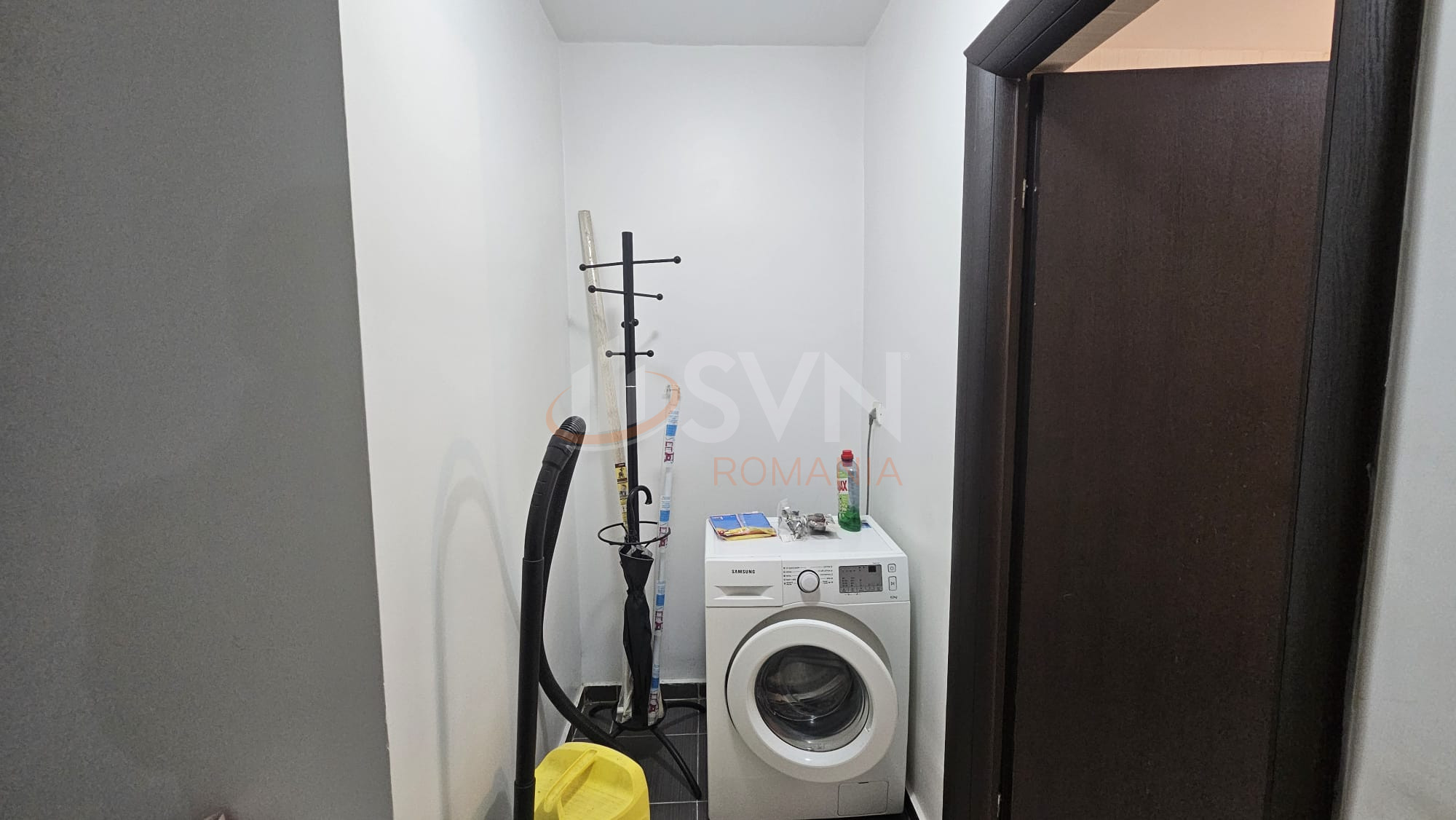Apartament, 2 camere Bucuresti/Prelungirea Ghencea (s5)
