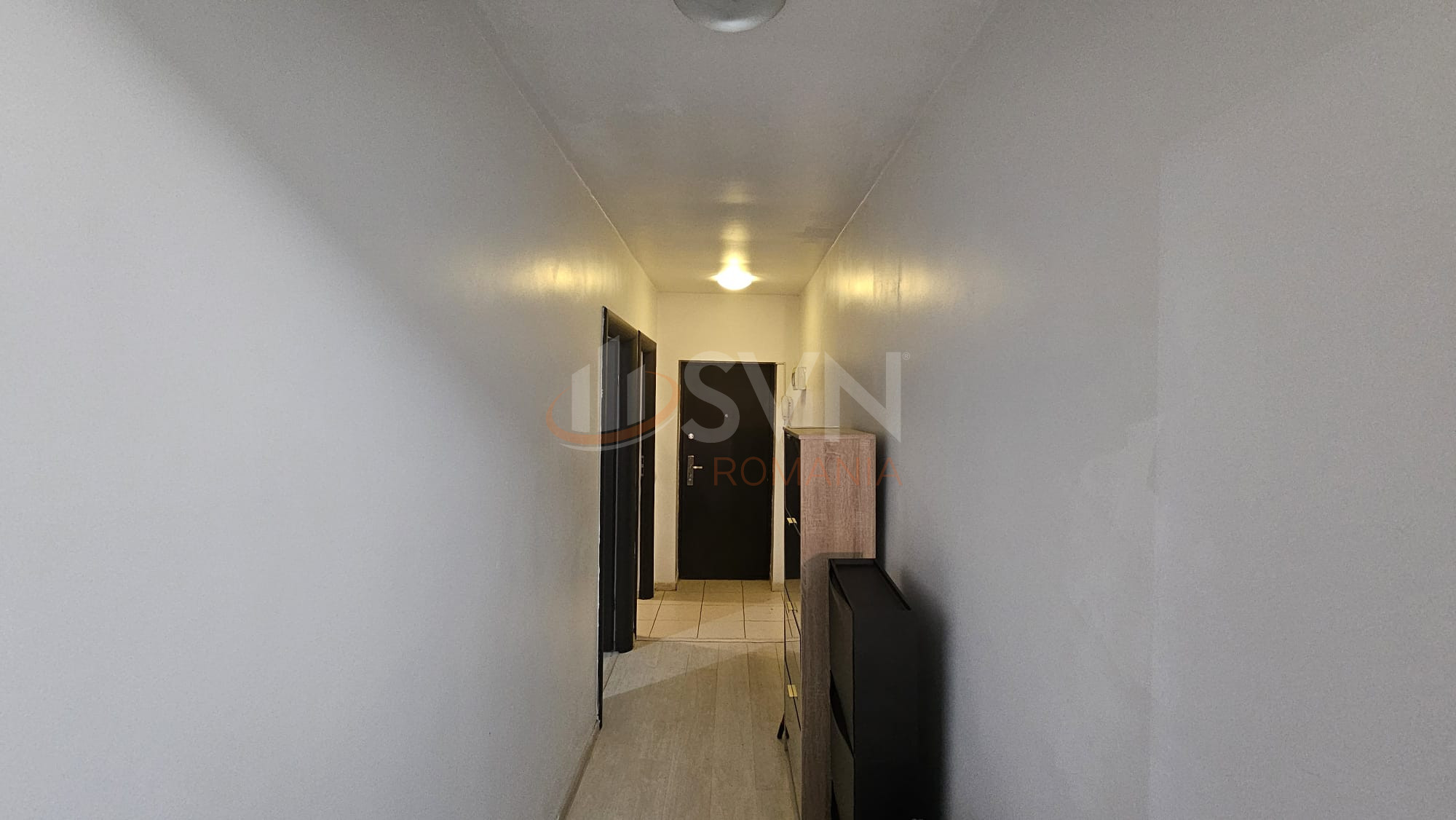 Apartament, 2 camere Bucuresti/Prelungirea Ghencea (s5)