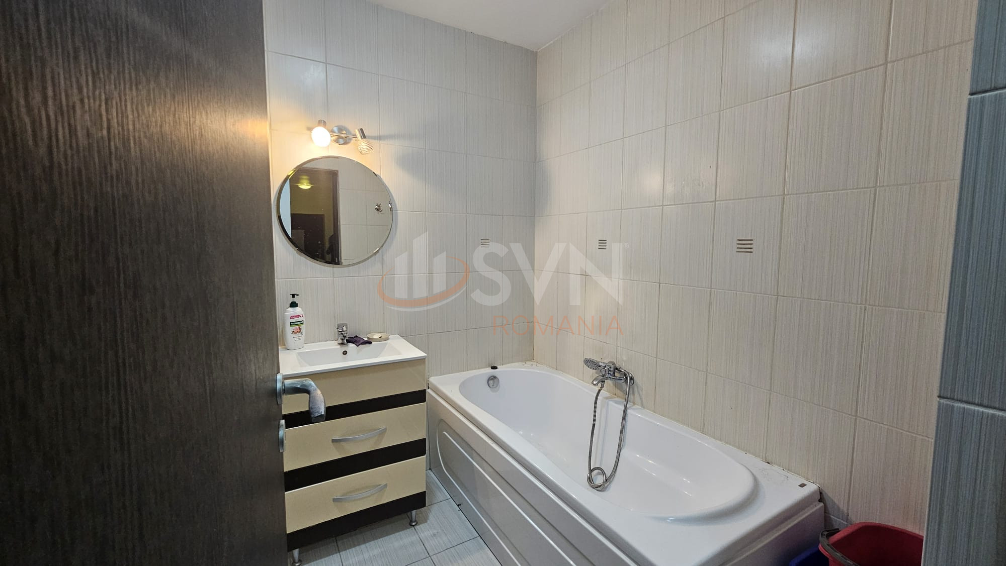 Apartament, 2 camere Bucuresti/Prelungirea Ghencea (s5)